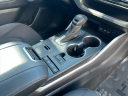 Thumbnail image of 2021 Toyota Highlander at Toyota Of Lancaster