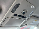 Thumbnail image of 2021 Toyota Highlander at Toyota Of Lancaster