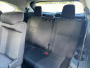 Thumbnail image of 2021 Toyota Highlander at Toyota Of Lancaster