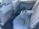 Thumbnail image of 2021 Toyota Highlander at Toyota Of Lancaster