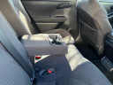 Thumbnail image of 2021 Toyota Highlander at Toyota Of Lancaster