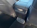Thumbnail image of 2021 Toyota Highlander at Toyota Of Lancaster