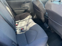 Thumbnail image of 2021 Toyota Highlander at Toyota Of Lancaster