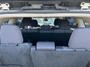 Thumbnail image of 2021 Toyota Highlander at Toyota Of Lancaster