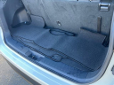 Thumbnail image of 2021 Toyota Highlander at Toyota Of Lancaster