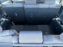 Thumbnail image of 2021 Toyota Highlander at Toyota Of Lancaster