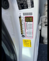 Thumbnail image of 2021 Toyota Highlander at Toyota Of Lancaster
