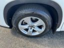 Thumbnail image of 2021 Toyota Highlander at Toyota Of Lancaster