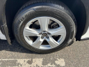 Thumbnail image of 2021 Toyota Highlander at Toyota Of Lancaster