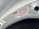 Thumbnail image of 2021 Toyota Highlander at Toyota Of Lancaster