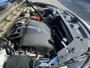 Thumbnail image of 2021 Toyota Highlander at Toyota Of Lancaster