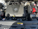 Thumbnail image of 2021 Toyota Highlander at Toyota Of Lancaster