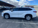 Thumbnail image of 2021 Toyota Highlander at Toyota Of Lancaster