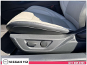 Thumbnail image of 2024 Ford Mustang at Nissan 112 Sales Corp.