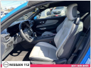 Thumbnail image of 2024 Ford Mustang at Nissan 112 Sales Corp.