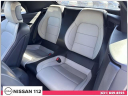 Thumbnail image of 2024 Ford Mustang at Nissan 112 Sales Corp.