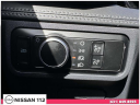 Thumbnail image of 2024 Ford Mustang at Nissan 112 Sales Corp.