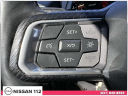 Thumbnail image of 2024 Ford Mustang at Nissan 112 Sales Corp.