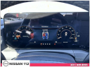 Thumbnail image of 2024 Ford Mustang at Nissan 112 Sales Corp.