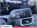 Thumbnail image of 2024 Ford Mustang at Nissan 112 Sales Corp.
