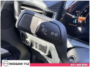 Thumbnail image of 2024 Ford Mustang at Nissan 112 Sales Corp.