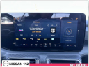 Thumbnail image of 2024 Ford Mustang at Nissan 112 Sales Corp.