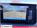 Thumbnail image of 2024 Ford Mustang at Nissan 112 Sales Corp.