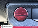 Thumbnail image of 2024 Ford Mustang at Nissan 112 Sales Corp.