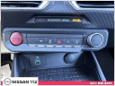 Thumbnail image of 2024 Ford Mustang at Nissan 112 Sales Corp.