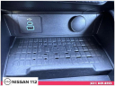 Thumbnail image of 2024 Ford Mustang at Nissan 112 Sales Corp.