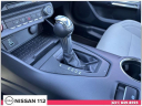 Thumbnail image of 2024 Ford Mustang at Nissan 112 Sales Corp.