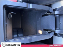 Thumbnail image of 2024 Ford Mustang at Nissan 112 Sales Corp.