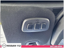 Thumbnail image of 2024 Ford Mustang at Nissan 112 Sales Corp.