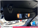 Thumbnail image of 2024 Ford Mustang at Nissan 112 Sales Corp.