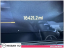 Thumbnail image of 2024 Ford Mustang at Nissan 112 Sales Corp.