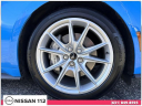Thumbnail image of 2024 Ford Mustang at Nissan 112 Sales Corp.