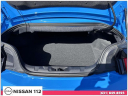 Thumbnail image of 2024 Ford Mustang at Nissan 112 Sales Corp.