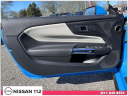 Thumbnail image of 2024 Ford Mustang at Nissan 112 Sales Corp.