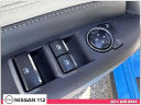 Thumbnail image of 2024 Ford Mustang at Nissan 112 Sales Corp.