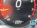 Thumbnail image of 2018 Volvo S60 at Island Chevrolet