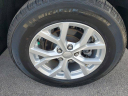 Thumbnail image of 2023 Jeep Grand Cherokee at LorenzoFord-New of Homestead, FL