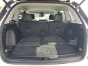 Thumbnail image of 2023 Jeep Grand Cherokee at LorenzoFord-New of Homestead, FL