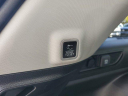 Thumbnail image of 2023 Jeep Grand Cherokee at LorenzoFord-New of Homestead, FL
