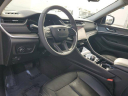 Thumbnail image of 2023 Jeep Grand Cherokee at LorenzoFord-New of Homestead, FL
