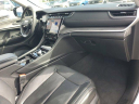 Thumbnail image of 2023 Jeep Grand Cherokee at LorenzoFord-New of Homestead, FL