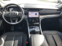 Thumbnail image of 2023 Jeep Grand Cherokee at LorenzoFord-New of Homestead, FL