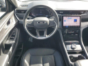 Thumbnail image of 2023 Jeep Grand Cherokee at LorenzoFord-New of Homestead, FL