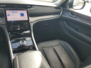 Thumbnail image of 2023 Jeep Grand Cherokee at LorenzoFord-New of Homestead, FL