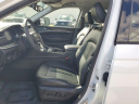 Thumbnail image of 2023 Jeep Grand Cherokee at LorenzoFord-New of Homestead, FL