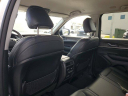 Thumbnail image of 2023 Jeep Grand Cherokee at LorenzoFord-New of Homestead, FL